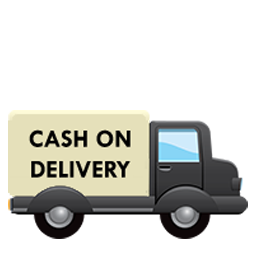 Flutter Delivery Xpress FDX Courier